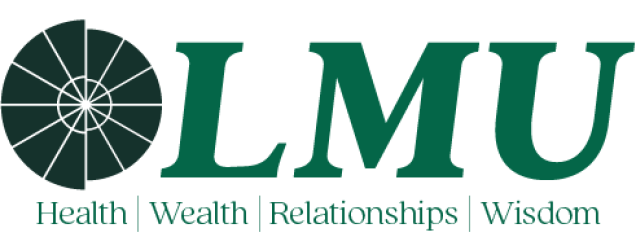 LMU_Secondary Logo